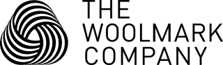 The Woolmark Company Pty Ltdのロゴ