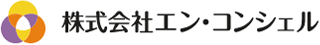 エン・コンシェルのロゴ