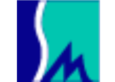 昭和メンテナンスのロゴ