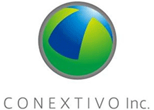 クイーンカジノ パチンコのロゴ