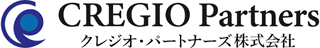 クレジオ・パートナーズのロゴ