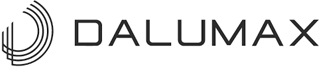 DALUMAXのロゴ