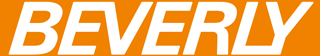 ビバリーのロゴ