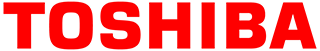 東芝ライテックのロゴ