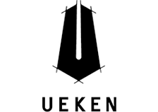 有限会社上野建築研究所のロゴ