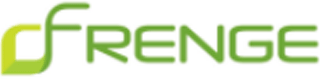 frengeのロゴ