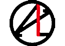 AICLのロゴ