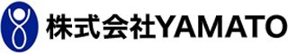 YAMATOのロゴ