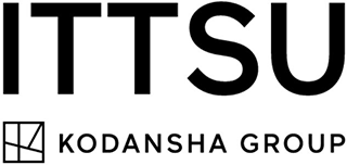 第一通信社のロゴ