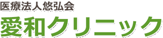 SOHGO PLANNINGのロゴ