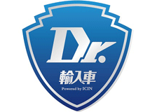 ICINのロゴ