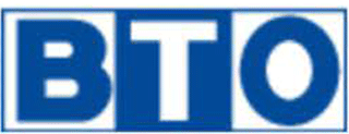 BTOのロゴ