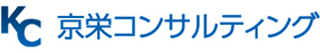 京栄コンサルティングのロゴ