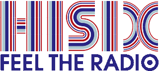 エフエム高知のロゴ