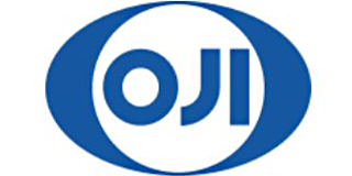 王子ゴム化成のロゴ
