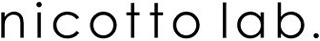ニコットラボのロゴ
