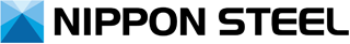 日鉄溶接鋼管マネジメントのロゴ