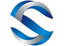 SCYLOGのロゴ