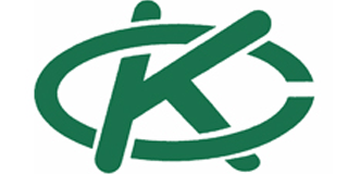 中部鋼鈑のロゴ