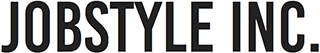 JOBSTYLEのロゴ