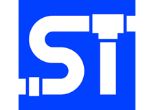 サンケータイムリーのロゴ