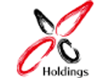 あすか製薬ホールディングスのロゴ