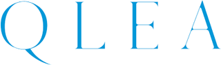 QLEAのロゴ