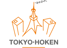 東京保険プロジェクトのロゴ