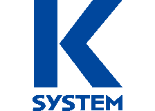 環境システムのロゴ