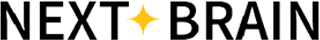 ネクストブレイン（旧：株式会社日本ソフトウェアブレイン）のロゴ