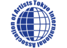 一般社団法人東京国際芸術協会のロゴ