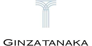 田中貴金属リテイリング（旧：田中貴金属ジュエリー株式会社）のロゴ