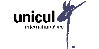 ユニカルインターナショナルのロゴ