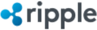 SBI Ripple Asiaのロゴ