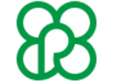 社会福祉法人洛和福祉会のロゴ