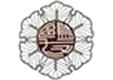 学校法人鴎友学園のロゴ