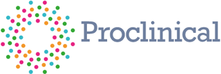 ProClinicalのロゴ