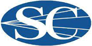 スペクトラ・コープのロゴ