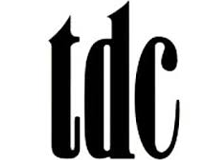 トータルデザインセンターのロゴ