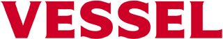 ベッセル（日用品）のロゴ