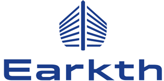 Earkthのロゴ