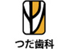 医療法人社団けんこう会のロゴ