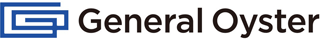 ゼネラル・オイスターのロゴ