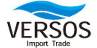 ベルソスのロゴ