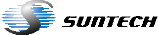 サンテック（システム運用）のロゴ