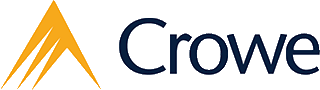 Crowe Watanabe CT（旧：株式会社キャピタル・ストラテジー・コンサルティング）のロゴ