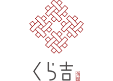 ゆう幸のロゴ