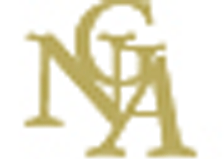 正興産業のロゴ