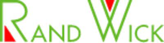 ランドウィックのロゴ