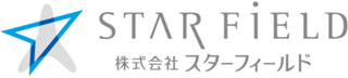 スターフィールド（コンサルティング）のロゴ